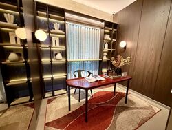 Promenade Peak (D3), Condominium #503284701